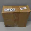 Suhine 12 Pcs Women Christmas Elf Costume Santa's Helpers Dress Outfit Elf Hat Bells Ears Shoes Xmas Fancy for Party (Medium)