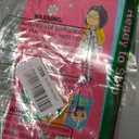 Cowgirl Katie (Katie Woo)
paperback