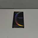 TORRAS 360 Spin Magnetic Stand for iPhone 16 Pro Max Case, Fit for MagSafe, 12FT Mili-STD Protective Case for 16 Pro Max Phone Case with Kickstand Rotatable, Ostand Spin, Navy Blue 6.9 inch