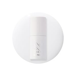 Olive & June Gel Polish | UV LED Nail Lamp Needed | Long Lasting Formula | Up to 21 Days of Wear | Damage-Free Removal | Salon-Quality Manicure, Pedicure at Home | HD | Crisp White