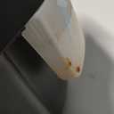 Instant Pot 7.5QT RIO Wide, 7-in-1 Electric Multi-Cooker, Pressure Cooker, Slow Cook, Rice, Steamer, Sauté, Yogurt & Warmer, Wide Base, Large Searing Base, WhisperQuiet Steam Release