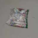 DuraSafe Cases iPad PRO 11 2nd 2020 [ PRO 11 Inch 2 Generation ] MY232LL/A MY252LL/A MY332LL/A MY342LL/A Trifold Printed PC Lightweight Protective Clear Back Cover - Olivia Tree