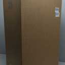 FANCOLE Windowless Portable Air Conditioners with 6 Ice Packs, 12H Smart Timer for Auto-off, 26Ft Remote, Top Fill Dual Tank, 3Speeds Evaporative Air Cooler, 70Auto Swing Swamp Cooler Air Conditioner