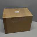 SUNAPEX Solar String Lights Outdoor Waterproof,96FT Solar Patio Lights with Shatterproof Edison Bulbs,Outdoor String Lights Solar Powered for Patio,Camping,Backyard