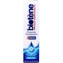 Biotene Fluoride Toothpaste, Original Fresh Mint, Gentle Formula, 4.3 Ounces (121.9g)