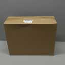 PTSTING Wine Glasses Iridescent Wine Glass 15.5oz Red Wine Glasses Set of 4 Burgundy Wine Glass for Wine Tasting, Wedding Gift, Anniversary, Christmas, Birthday (Rainbow (4 Pack))