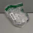 Aulumu G09 Magnetic Ring Grip | Omnidirectional Rotation | MagSafe Compatible | Aluminium Alloy Construction | Stable Dual-Sided Magnetic Attachment | Includes Handle Ring Phone Stand- Black