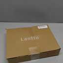 Pink Votive Candle Holders Set, 12 PCS Tea Lights Candle Holder Decorative Bulk with Butterfly Pattern, Candle Holders for Wedding, Birthday, Anniversary, Parties, and Holiday Decorations