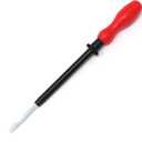 1736E Insulated Screw Holding Screwdriver
