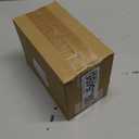 Dried Flowers, 21 Bags 100% Natural Dry Flower Herbs Kit for Soap, DIY Candle, Bath, Resin Jewelry Making Include Lavender, Don't Forget Me, Lily, Rose Petals, Jasmine and More