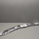 2022-2025 Tape-On Rain Guards for Nissan Pathfinder Side Window Visor Deflectors S SV SL Platinum Rock Creek Smoke Tinted Vent Shades 2023 2024