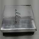 Ellie Shoes Women's Gogo-g Boot, Red, Size: 9