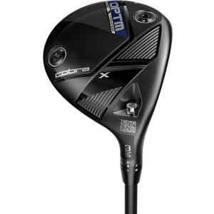 Cobra Golf OPTM X Men's Fairway Wood