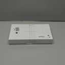 BSIMB Digital Photo Frame 8 Inch, WiFi Digital Picture Frame 16GB HD Touchscreen, Electronic Picture Frame with Auto-Rotate, Motion Sensor, Share Photos via App/Email, Digital Frame for Decor