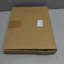 2025 Advent Calendar 24-Day Christmas Countdown Calendars, Including Water Bottle Handle, Silicone Boots, 10 mm Straw Cover Topper Cap, Suitable for Girls Adults as Christmas New Year Surprise Gift