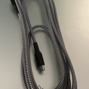 Cell Candy Charge & Sync Cable