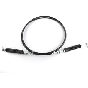 707002037 Shifting Cable Shifter Cable Fits for Can-AM Maverick MAX X3 Turbo Max R XDS 2017 2018 2019 2020 2021 2022 2023