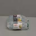 OXO Good Grips GLASS PIE PLATE WITH LID