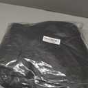 FROGG TOGGS Men's Pro Lite Rain Suit, Waterproof, Breathable, Dependable Wet Weather Protection (X-Large-XX-Large, Carbon Black)