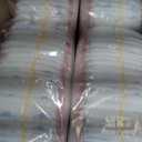 Huggies Snug & Dry Diapers Size 3, 104 Count