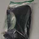 KKXIU Shoulder Bag for Women Small Purse Cute Clutch Hobo Handbag Trendy Crescent Bag