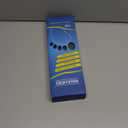 Plantar Fasciitis Feet Insoles Arch Supports Orthotics Inserts Relieve Flat Feet, High Arch (Men's 10-10 1/2 | Women's 12-12 1/2) (Gray)