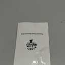 OwlTree Thermal Paste Remover Kits for CPU, GPU, Heatsink etc (20 Pieces Wipes)