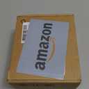 homdiy 30 Pack Brushed Nickel Cabinet Handles Drawer Pulls Cabinet Hardware Brushed Nickel Drawer Handle for Kitchen Dresser, 3in Hole Centers Cabinet Pulls for Kitchen Cabinets