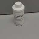 Olaplex No 5 FINE Bond Maintenance Conditioner, Weightless, Clinically Proven Fine Hair Shampoo to Volumize & Strengthen