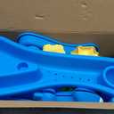 4-Tier Water Table, Beach Toys, Small