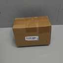 DearHouse Faux Eucalyptus Garland Plant, 2 Pack Artificial Vines Hanging Eucalyptus Leaves Greenery Garland for Wedding Backdrop Arch Wall Decor, 6 Feet/pcs UV Protected Indoor Outdoor