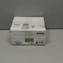 KOHLER GENUINE PART 87998 Toilet Flush Valve Kit, Corrosion Resistant