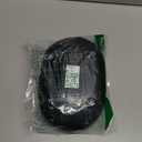 WOPET Automatic Cat Feeder, 48-Hour Timed Pet Food Dispenser with Ice Pack for Freshness, Yogurt & Canned Meals – Perfect for Cats, Kittens & Small Dogs Only 1 Piece