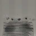 Fits MagSafe Car Mount for Universal Dashboard,Tesla Screen, Magnetic Phone Holder for Car, Foldable Aluminum Alloy Arm