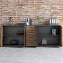 Security Door Lock, Bolt Lock Solid revolving Door Lock/pet Door Lock, Cabinet Furniture, Windows, Bathroom