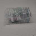 One Way Squirrel Door Excluder, Humane Squirrel Trap, 11  3  3 inch Rodents Excluder, Includes Full Installation Kit with Screws, Pressure Plate, Cable tie & Copper mesh, One Way Traps