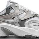 Nike Women's AL8 Shoes (US 9.5)