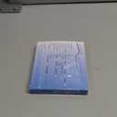 G4 3W LED Landscape Light Bulbs 12V-24V Warm White 2700K, 20W-30W T3 Halogen Replacement, Low Voltage G4 T3 JC Bi-pin Bulb for RV Boat Yacht Courtyard Path, No Flicker, 330 LM (10Pack)