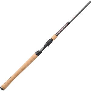 Ugly Stik Elite Spinning Fishing Rod
