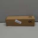 Hydro Flask Water Bottle - Insulated Stainless Steel - Non Spill, Leakproof in 24 Oz Sandpiper