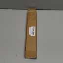 RV Emergency Exit Window Latch Replacement, Aluminum Egress Window Lock with Maximum Security, Easy Install, for Travel Trailer and Camper