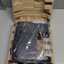 Keurig K-Mini Single Serve K-Cup Pod Coffee Maker, 6 to 12oz Brew size, with Cord Storage, Perfect for Small Spaces, Black