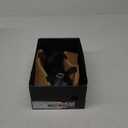 SM New York Annie Shoes, Size 8.5