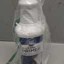 FloorPops FPP4182W Peel Stick Tile Primer, White & Off-White