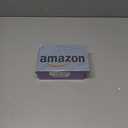 KooKaStyle Clip in Synthe...tensions 16 inch for Women, Deep Brown Color