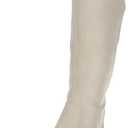 Dirty Laundry Women's Veelo Knee High Boot Size 11