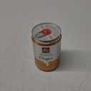 illy Arabica Selections Ethiopia Whole Bean Coffee, 100% Arabica Bean Single Origin Coffee, Light Roast with Notes of Jasmine, All-Natural, No Preservatives, 8.8 Ounce Can (Pack of 1), Best By: 02/01/27