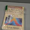 Corporate Lifecycles: How and Why Corporations Grow and Die and What to Do About It, Book