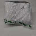 Memory Foam Pillows Neck Pillow Bed Pillow for Sleeping, Ergonomic Cervical Pillow for Neck and Shoulder Pain Relief,Orthopedic Contour Pillow for Side Back Stomach Sleeper(Blue&Grey)