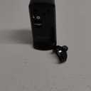 Rehabilitation Advantage Easy Open Electric Can Opener